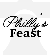 philly bell