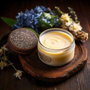 Eco Aftercare Balm